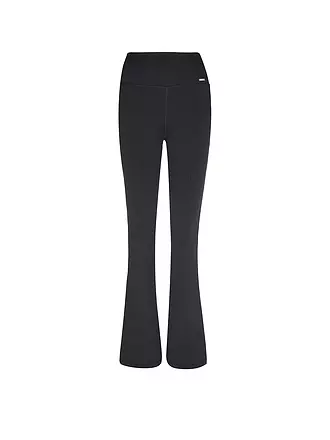 AIM'N | Leggings Flared Fit | 